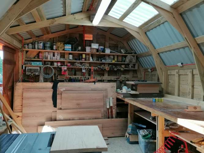 VENTA CASA EN PARCELA CLUB DE CAMPO RESIDENCIAL