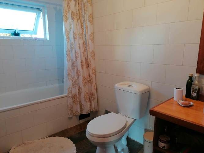 VENTA CASA EN PARCELA CLUB DE CAMPO RESIDENCIAL