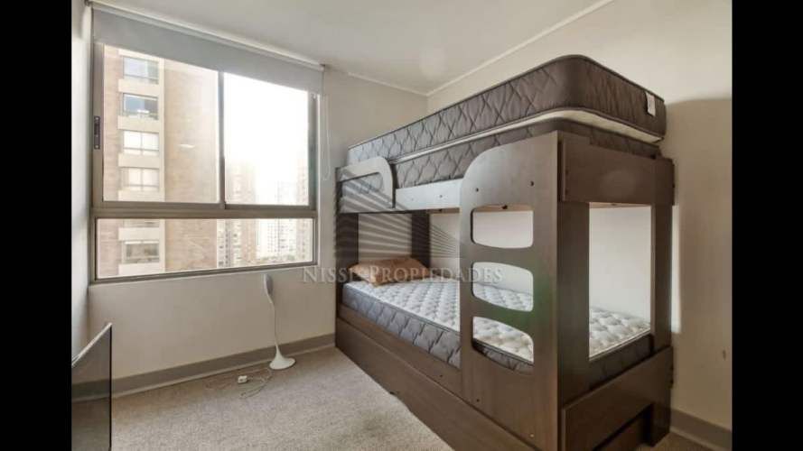 VENTA DEPARTAMENTO ANTOFAGASTA SECTOR SUR