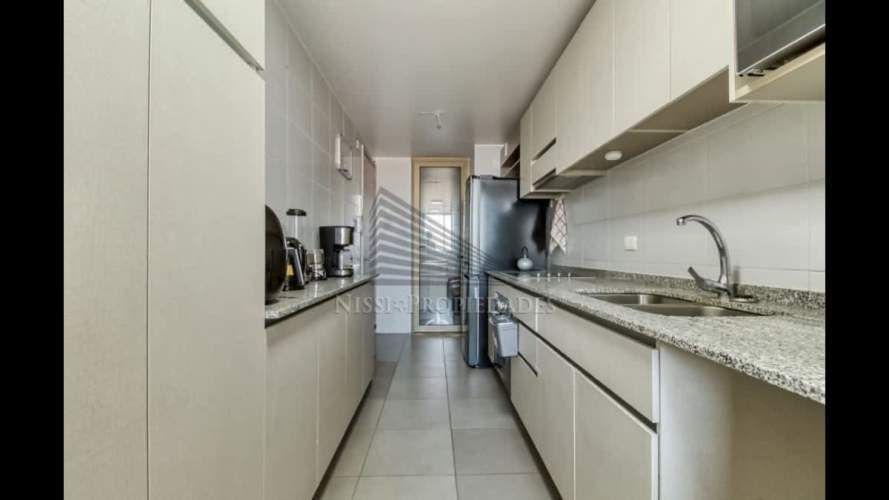 VENTA DEPARTAMENTO ANTOFAGASTA SECTOR SUR