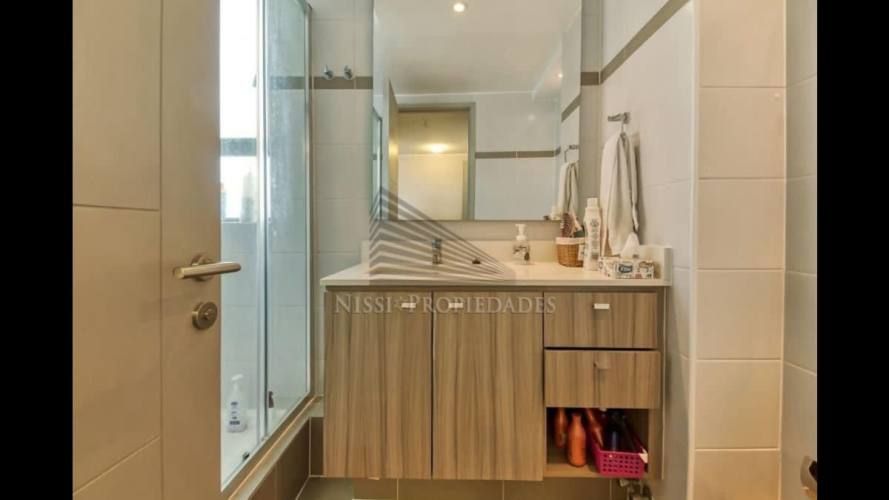 VENTA DEPARTAMENTO ANTOFAGASTA SECTOR SUR