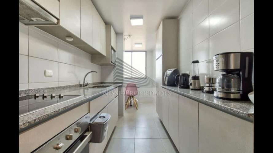 VENTA DEPARTAMENTO ANTOFAGASTA SECTOR SUR