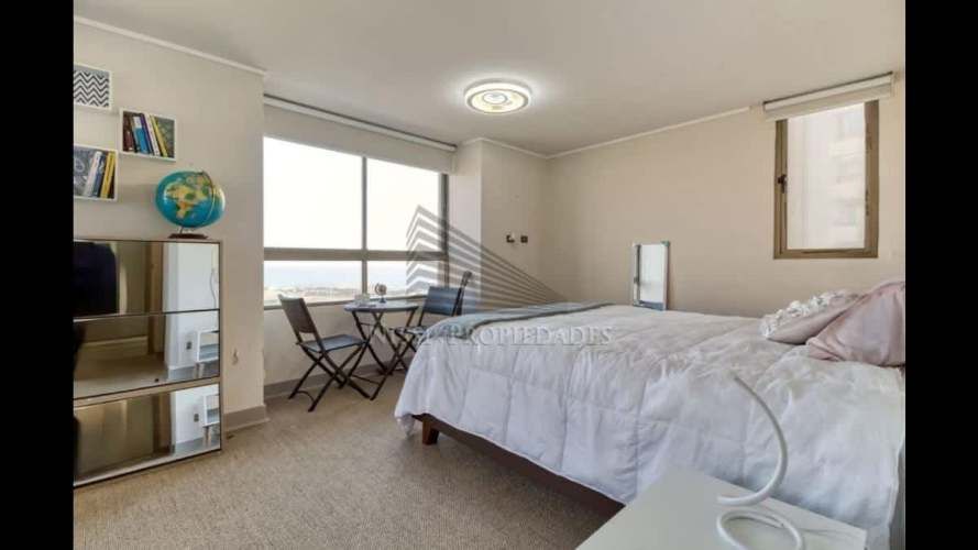 VENTA DEPARTAMENTO ANTOFAGASTA SECTOR SUR