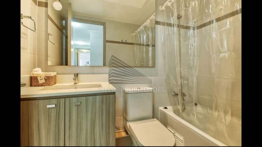 VENTA DEPARTAMENTO ANTOFAGASTA SECTOR SUR