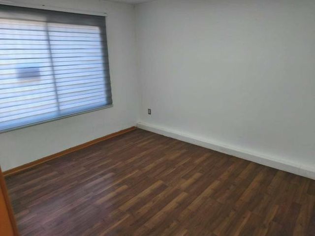 Tu nuevo hogar en Paine (131909)