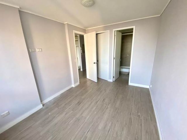 Arriendo, DEPARTAMENTO, ÑUÑOA. 1D/1B