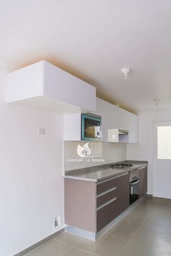 SAN JOAQUIN NUEVA A PASOS DE JUMBO ULRRIKSEN HERMOSA