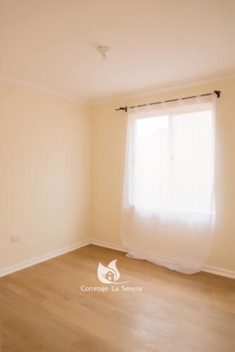 SAN JOAQUIN NUEVA A PASOS DE JUMBO ULRRIKSEN HERMOSA