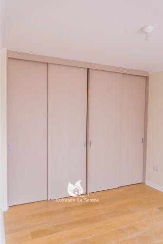 SAN JOAQUIN NUEVA A PASOS DE JUMBO ULRRIKSEN HERMOSA