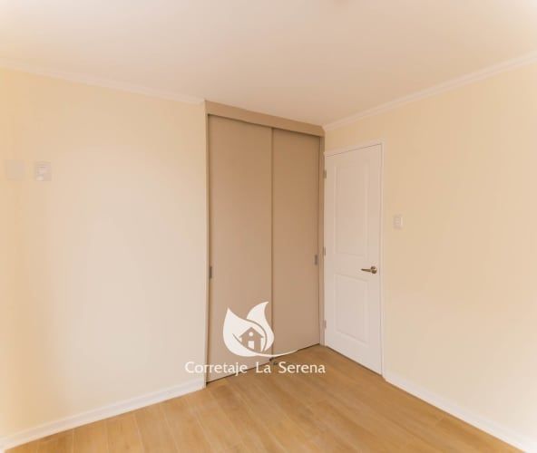 SAN JOAQUIN NUEVA A PASOS DE JUMBO ULRRIKSEN HERMOSA