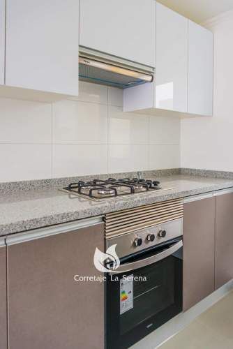 SAN JOAQUIN NUEVA A PASOS DE JUMBO ULRRIKSEN HERMOSA