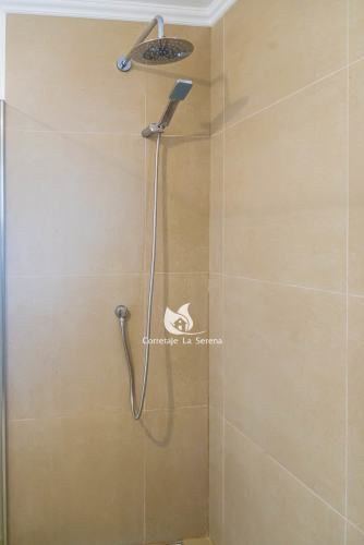 SAN JOAQUIN NUEVA A PASOS DE JUMBO ULRRIKSEN HERMOSA