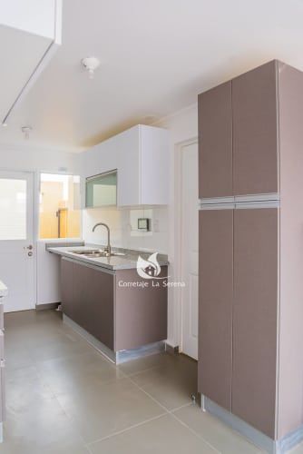 SAN JOAQUIN NUEVA A PASOS DE JUMBO ULRRIKSEN HERMOSA