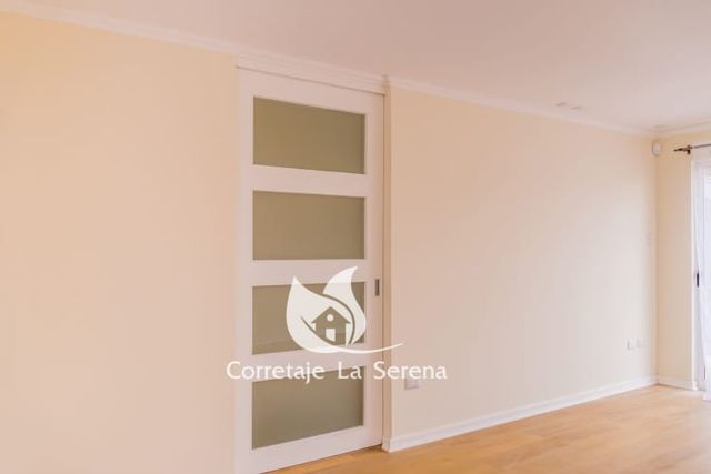 SAN JOAQUIN NUEVA A PASOS DE JUMBO ULRRIKSEN HERMOSA