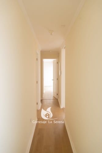 SAN JOAQUIN NUEVA A PASOS DE JUMBO ULRRIKSEN HERMOSA