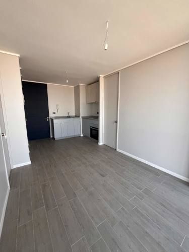 Departamento 2d-2b (Nuevo), Cerca Metro San Alberto Hurtado