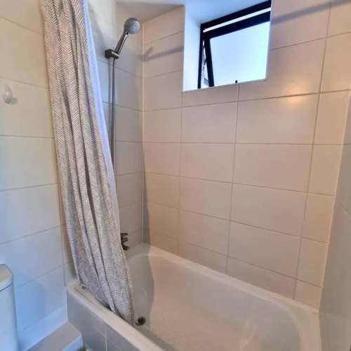 Rebajado!!! Depto. Amoblado 2D+2B En El Centro Excelente Ubicación