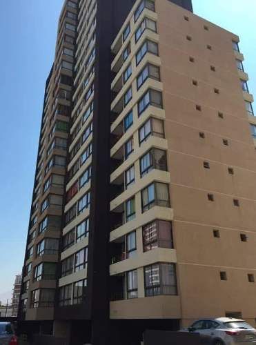 ¡OPORTUNIDAD DE VENTA EN INDEPENDENCIA! |DEPARTAM