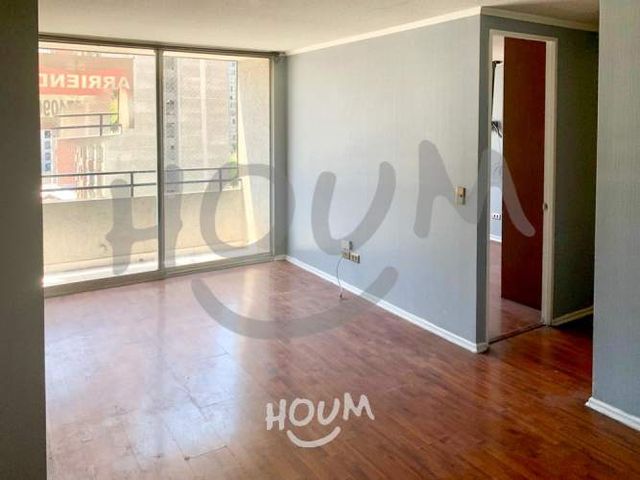 Departamento en San Isidro