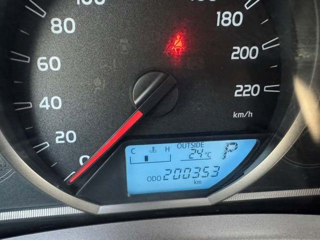 RAV 4 SUPER LUJO 2.5 AUT 2014 FULL CAMARA