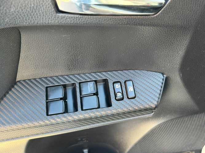 RAV 4 SUPER LUJO 2.5 AUT 2014 FULL CAMARA