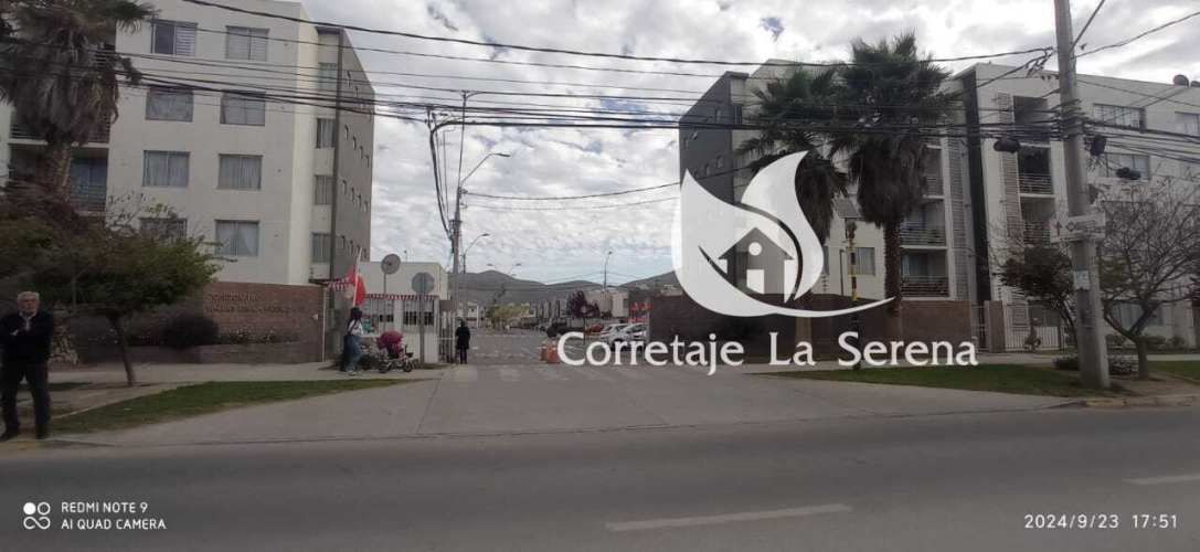 LA FLORIDA HERMOSA CASA EN CONDOMINIO