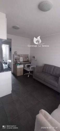 LA FLORIDA HERMOSA CASA EN CONDOMINIO