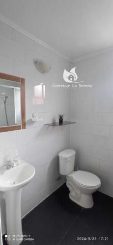 LA FLORIDA HERMOSA CASA EN CONDOMINIO