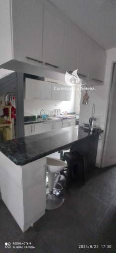 LA FLORIDA HERMOSA CASA EN CONDOMINIO