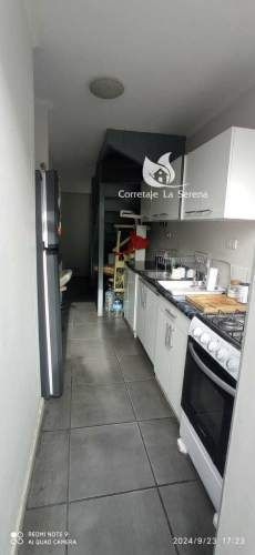 LA FLORIDA HERMOSA CASA EN CONDOMINIO