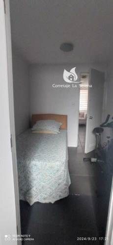 LA FLORIDA HERMOSA CASA EN CONDOMINIO