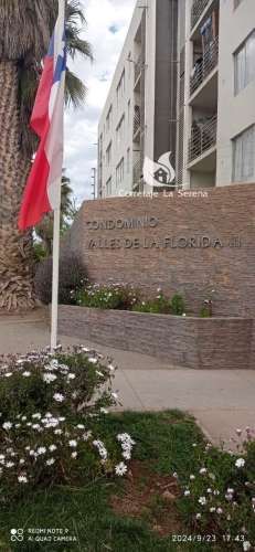 LA FLORIDA HERMOSA CASA EN CONDOMINIO