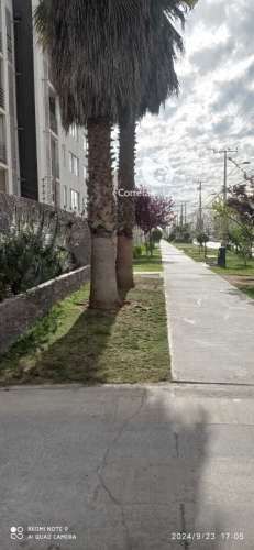 LA FLORIDA HERMOSA CASA EN CONDOMINIO