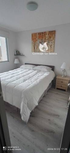 LA FLORIDA HERMOSA CASA EN CONDOMINIO