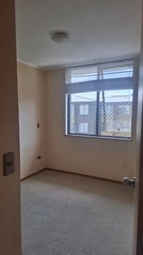 ARRIENDO DEPARTAMENTO EN CONDOMINIO CERRADO -SECTOR RODOVIARIO
