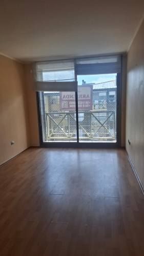 ARRIENDO DEPARTAMENTO EN CONDOMINIO CERRADO -SECTOR RODOVIARIO