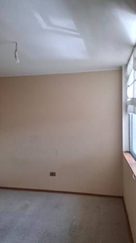 ARRIENDO DEPARTAMENTO EN CONDOMINIO CERRADO -SECTOR RODOVIARIO