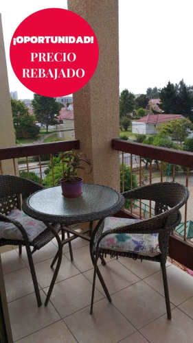 DEPARTAMENTO 3D+2B+1E (131946)