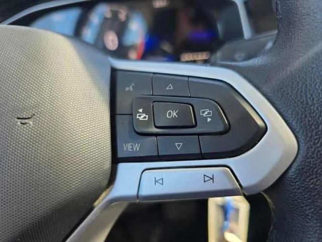 VOLKSWAGEN VIRTUS 2024