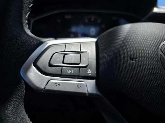 VOLKSWAGEN VIRTUS 2024