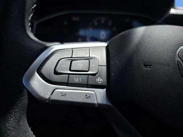 VOLKSWAGEN VIRTUS 2024