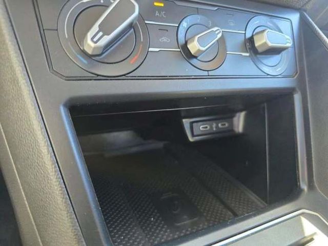 VOLKSWAGEN VIRTUS 2024