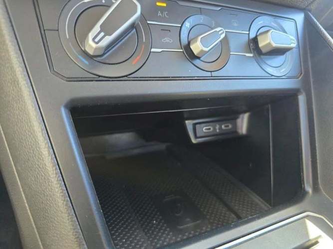 VOLKSWAGEN VIRTUS 2024