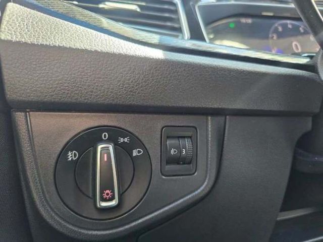 VOLKSWAGEN VIRTUS 2024