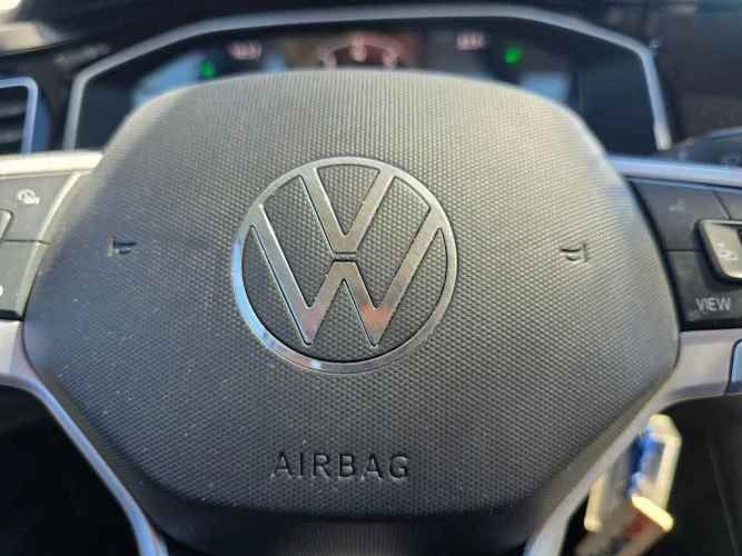 VOLKSWAGEN VIRTUS 2024