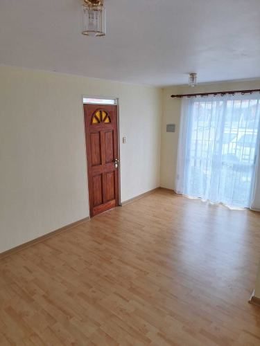 Venta casa en La Florida, La Serena (131965)