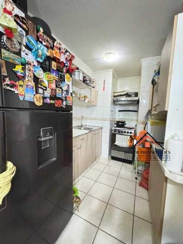 OPORTUNIDAD (131967)