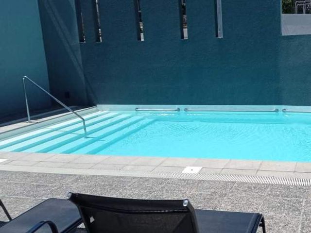 Arriendo Marzo a Dic. Reñaca (131982)