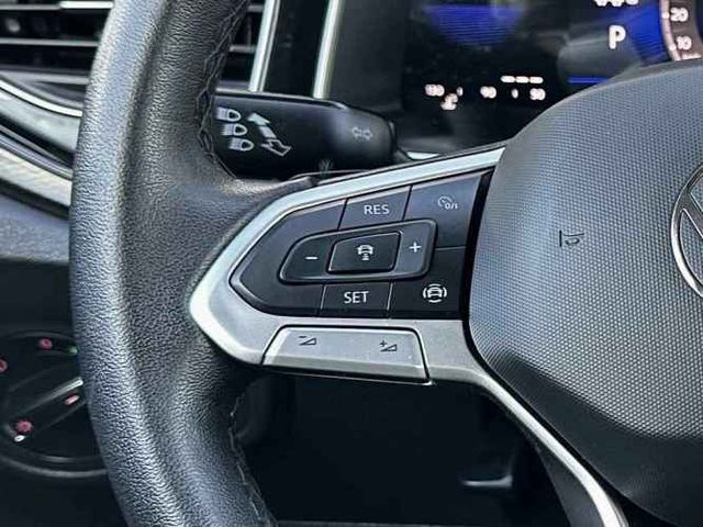 VOLKSWAGEN VIRTUS 2024