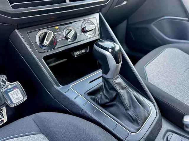 VOLKSWAGEN VIRTUS 2024